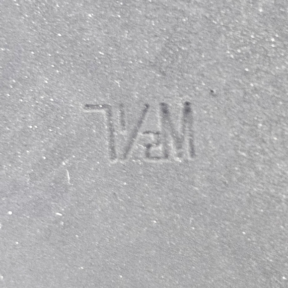 Joe's Jeans Womens High Heels Strappy Ankle Zip Zebra Print Black/White Size 7.5 - Picture 12 of 13